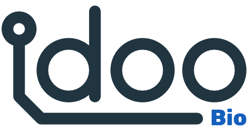 Idoo.Bio